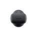 Insta360 X4 Black Lens Cap
